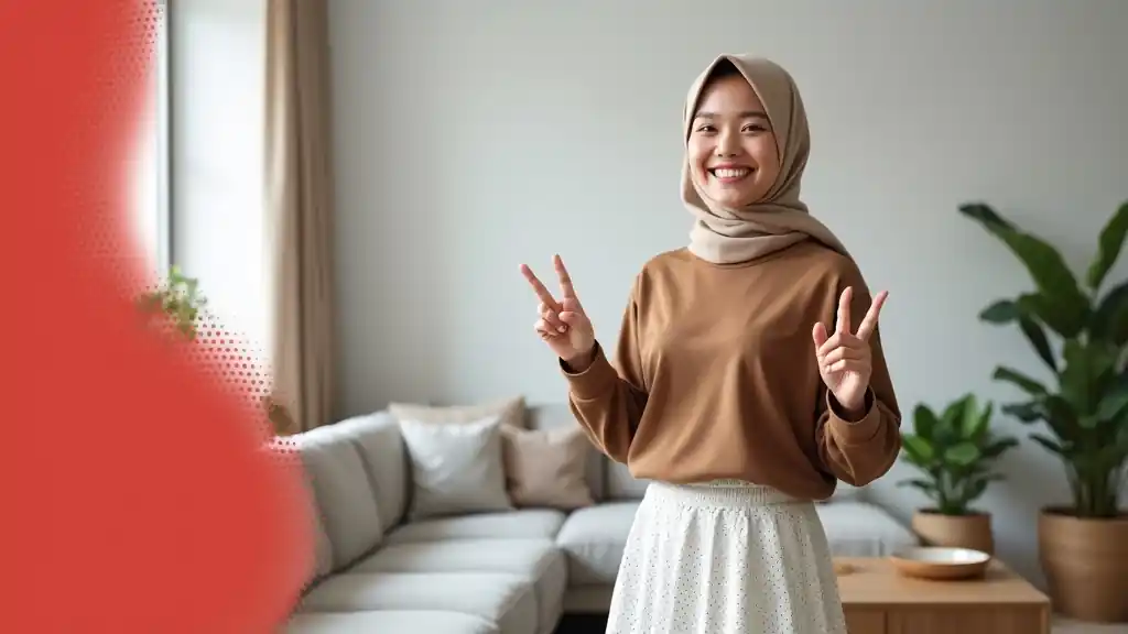 Indihome Jatibarang Baru