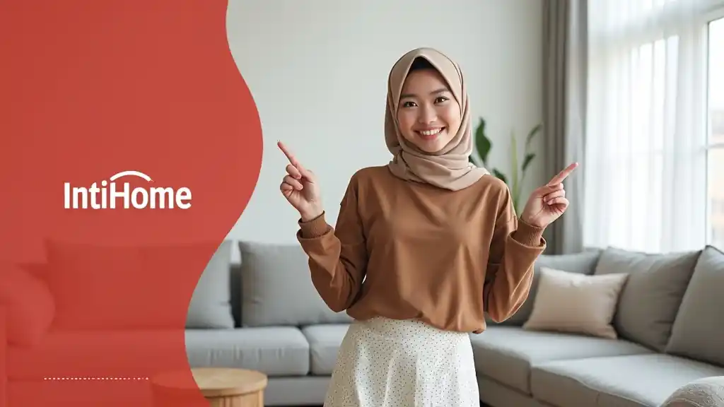 Indihome Jatimurni
