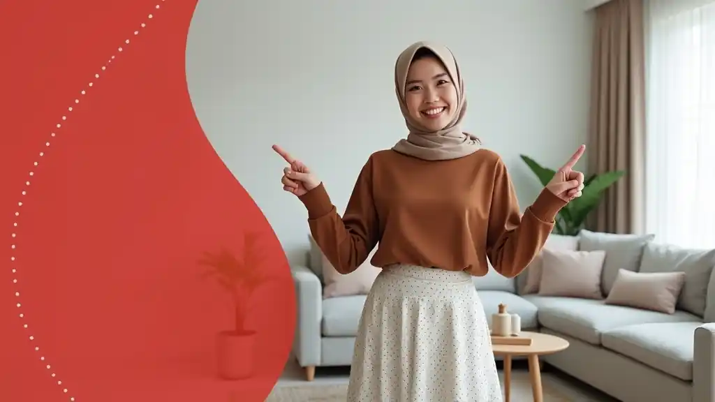 Indihome Jatisari