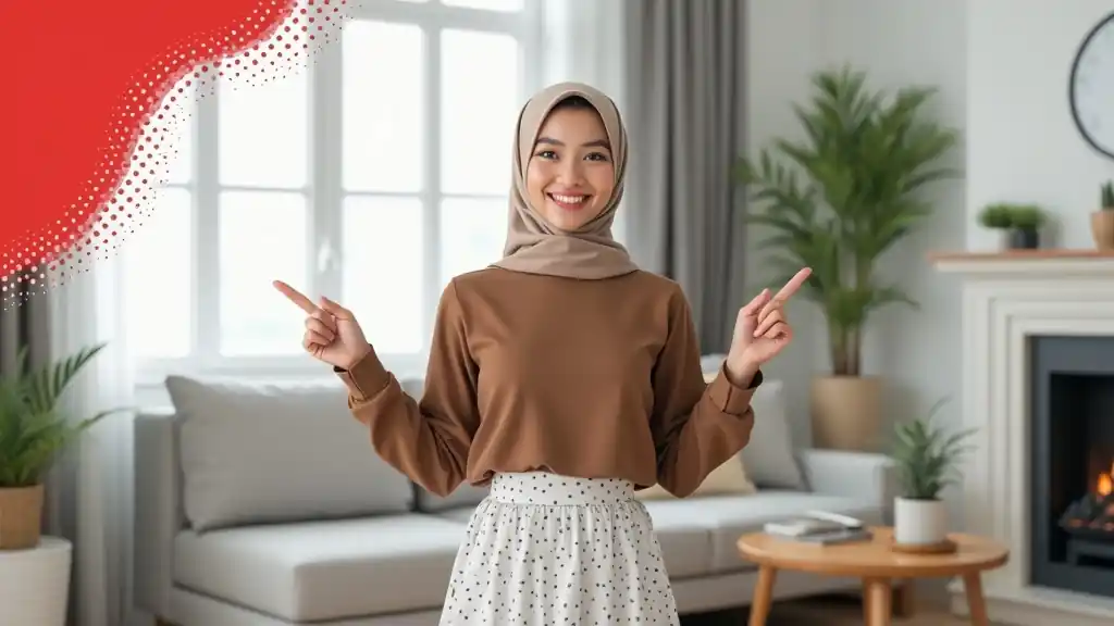 IndiHome Jayawijaya | Harga Paket IndiHome Termurah