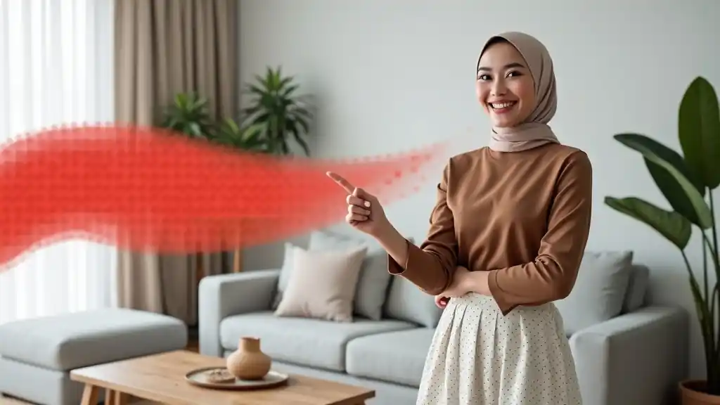 Indihome Kalimantan Timur