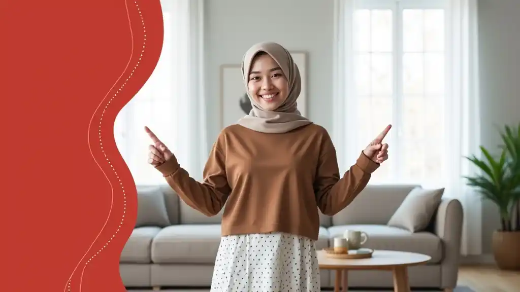 IndiHome Kalimantan Utara | Harga Paket IndiHome Termurah
