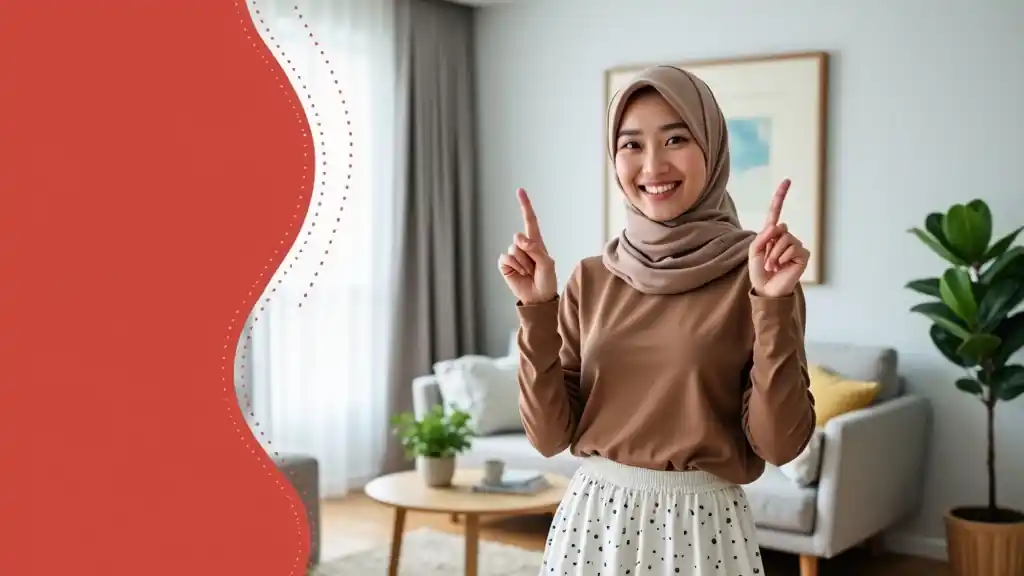 Indihome Karawang Wetan