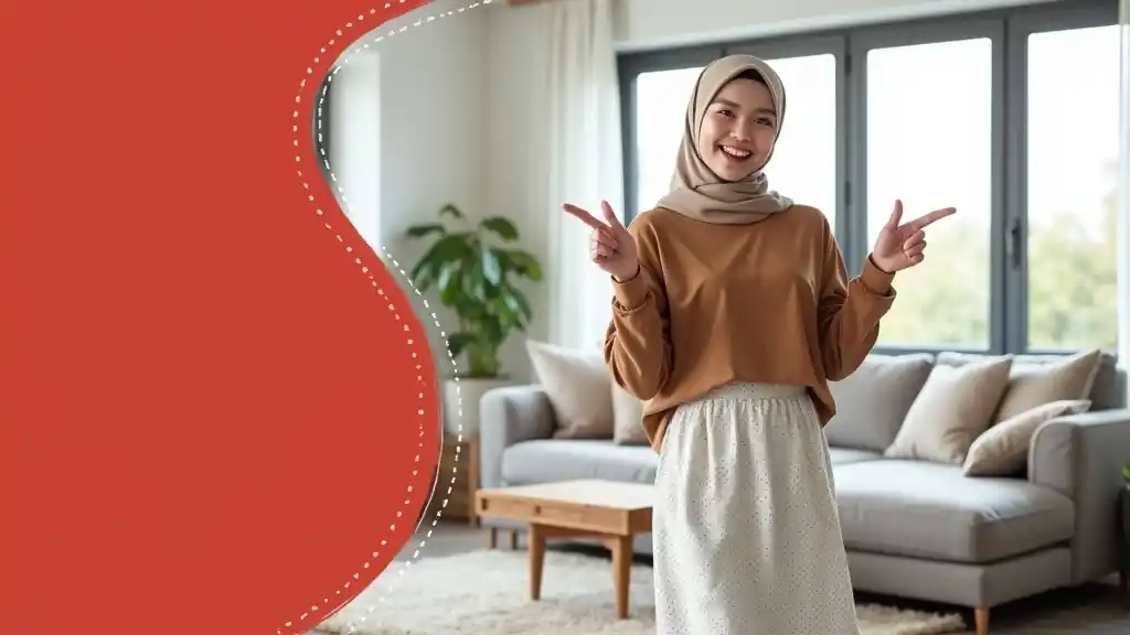 Indihome Karet Tengsin