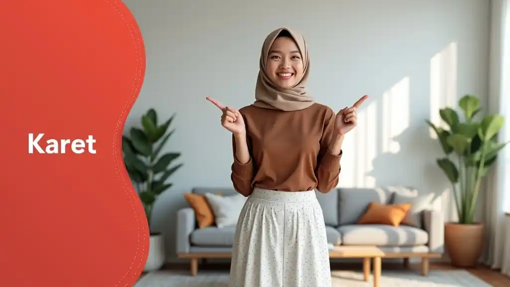 IndiHome Karet | Harga Paket IndiHome Termurah