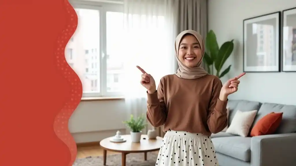 Indihome Kebon Kelapa
