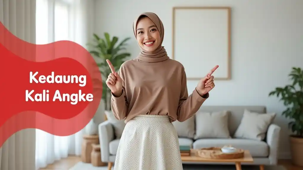 IndiHome Kedaung Kali Angke | Harga Paket IndiHome Termurah