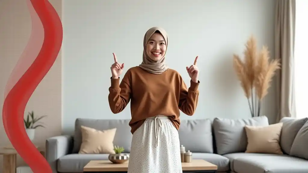 Indihome Kedoya Selatan