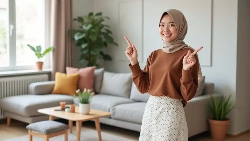 Indihome Kelapa Gading Barat