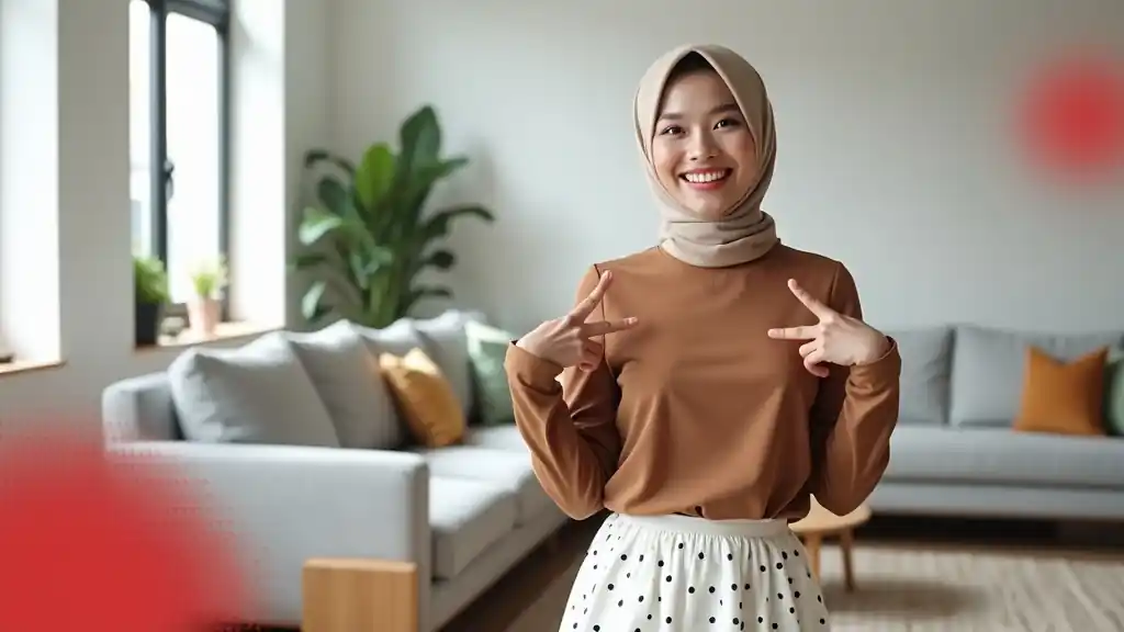 IndiHome Kelapa Gading Timur | Harga Paket IndiHome Termurah