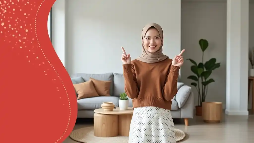 IndiHome Kenari | Harga Paket IndiHome Termurah