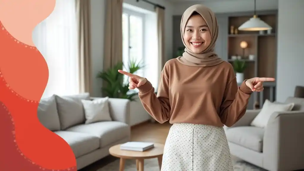 Indihome Kepulauan Bangka Belitung