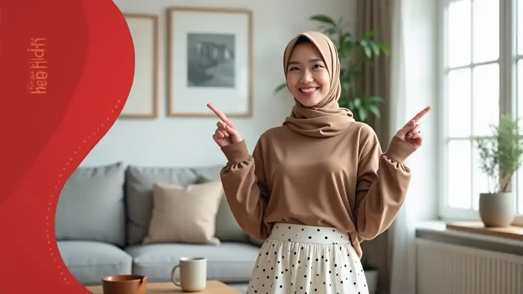 Indihome Kepulauan Meranti
