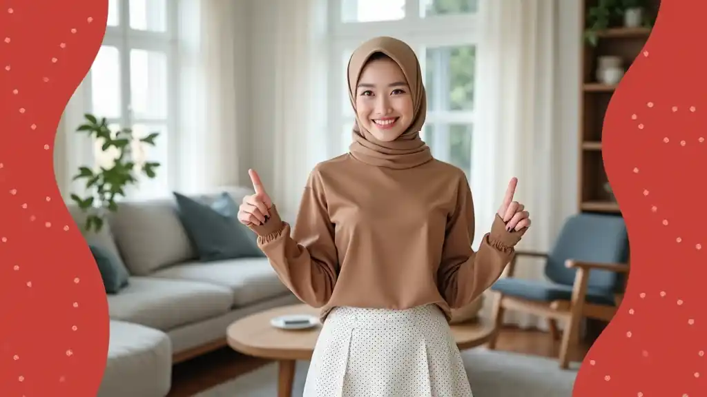 Indihome Kepulauan Talaud