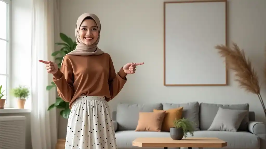 Indihome Kepulauan Tanimbar
