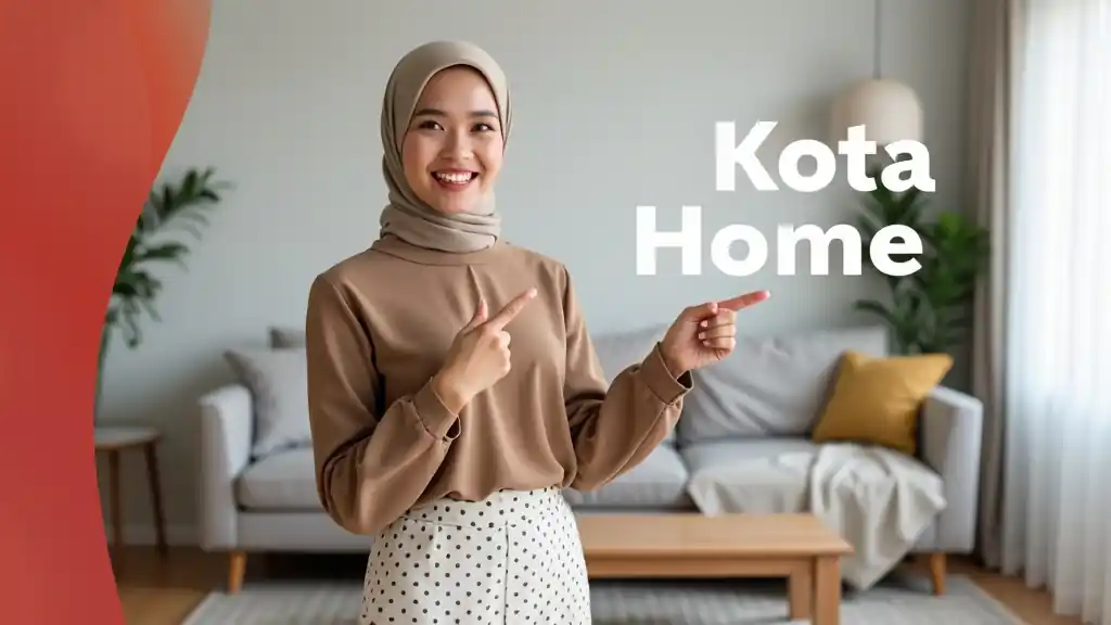 Indihome Kota Agung
