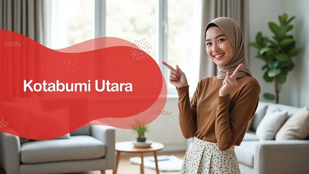 Indihome Kotabumi Utara