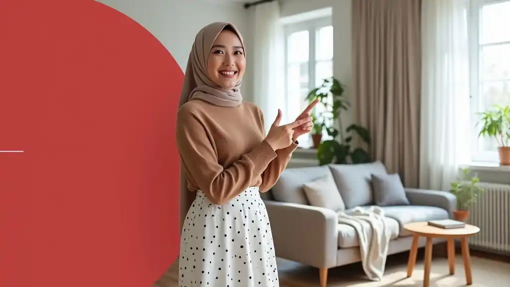 Indihome Kotawaringin Barat