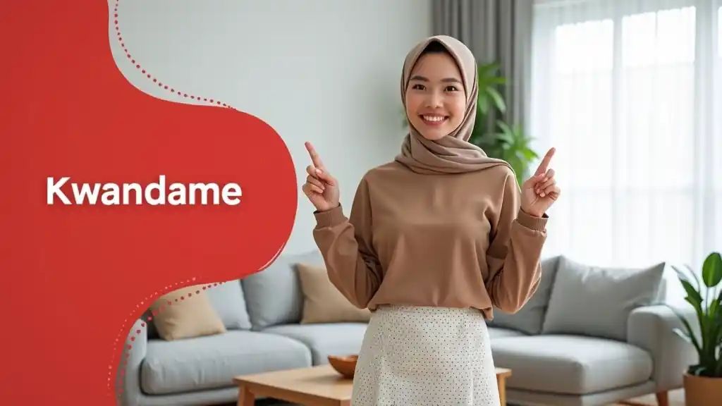 Indihome Kwandang