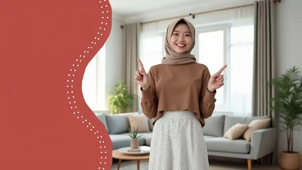 Indihome Labuhanbatu Selatan