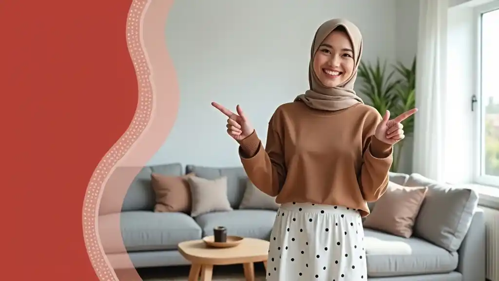 IndiHome Labuhanbatu Utara | Harga Paket IndiHome Termurah