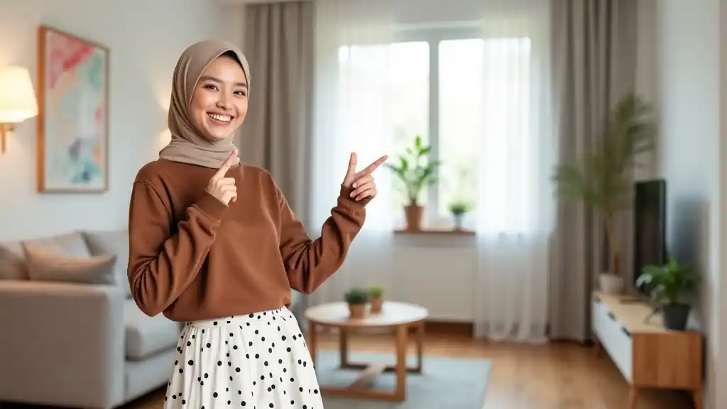 Indihome Lakudo