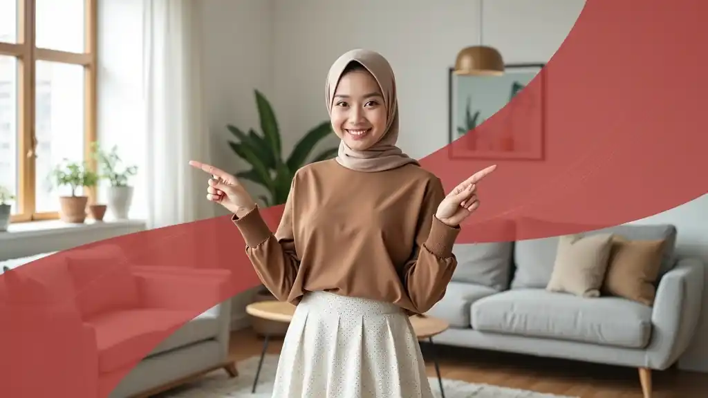 Indihome Lampaseh Aceh