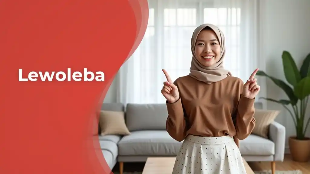 IndiHome Lewoleba | Harga Paket IndiHome Termurah