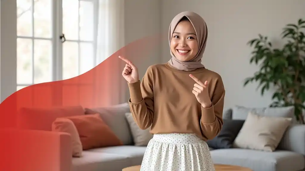 Indihome Lhoksukon