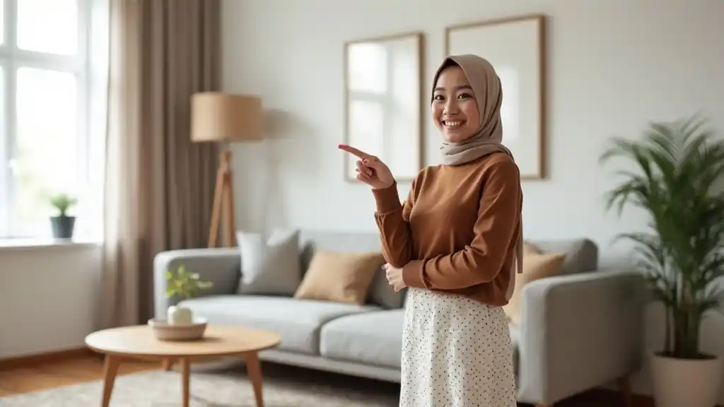 Indihome Malaka