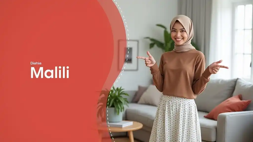 IndiHome Malili | Harga Paket IndiHome Termurah