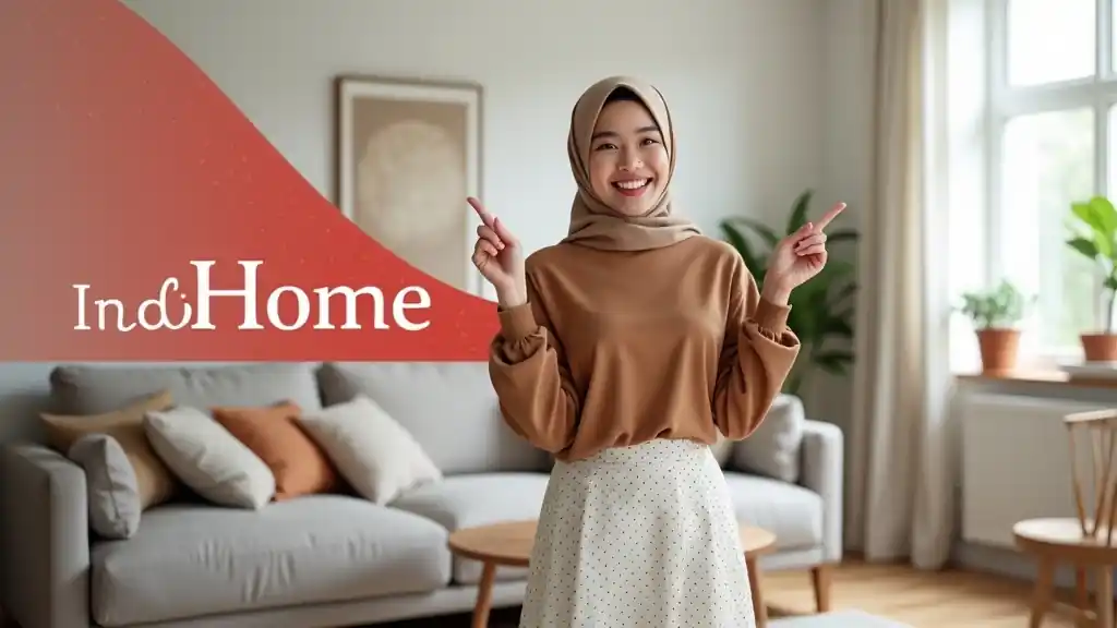 Indihome Malingping Selatan