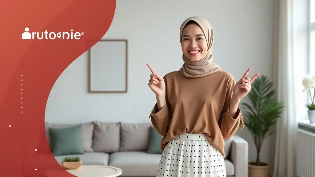 Indihome Maluku Tengah
