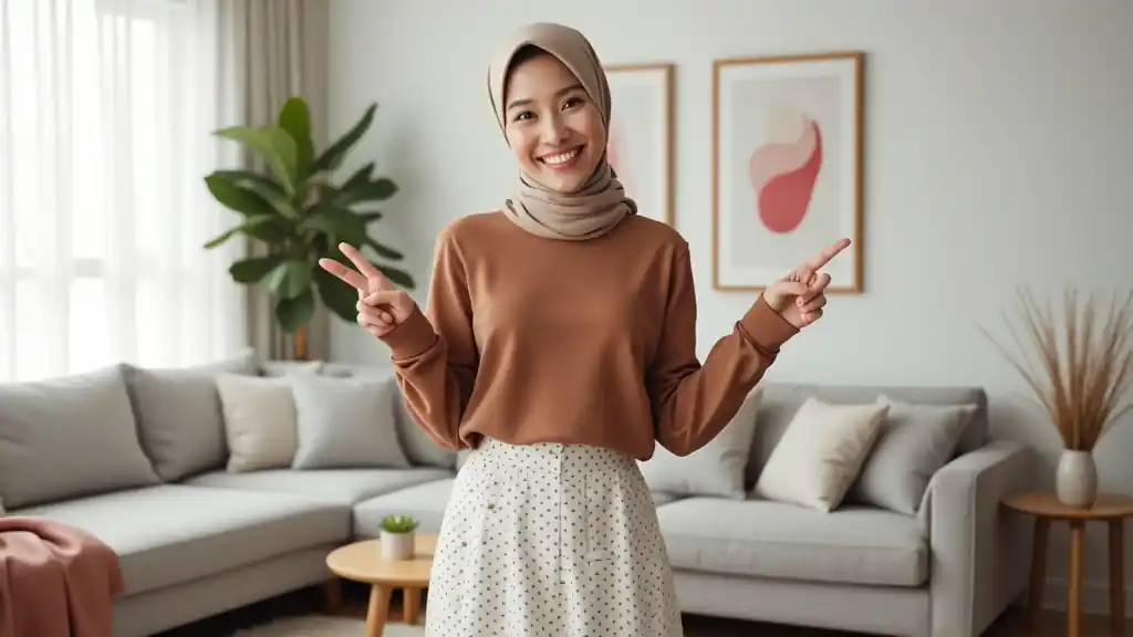 Indihome Mamberamo Tengah