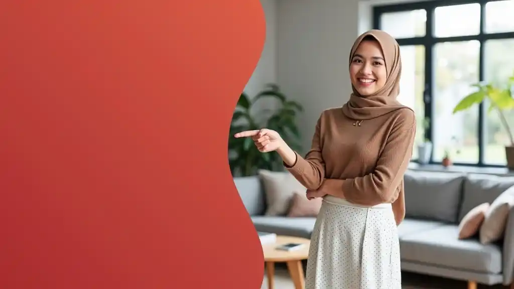 Indihome Mangga Dua Selatan
