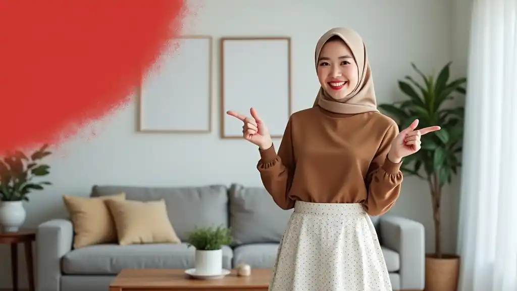 Indihome Mangga Dua