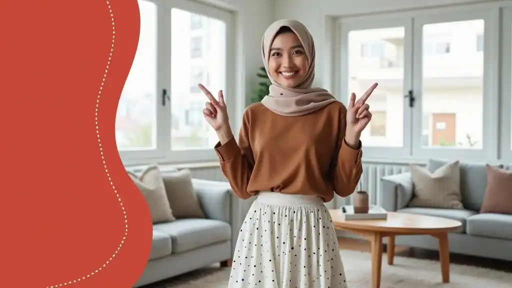 Indihome Manggarai Selatan