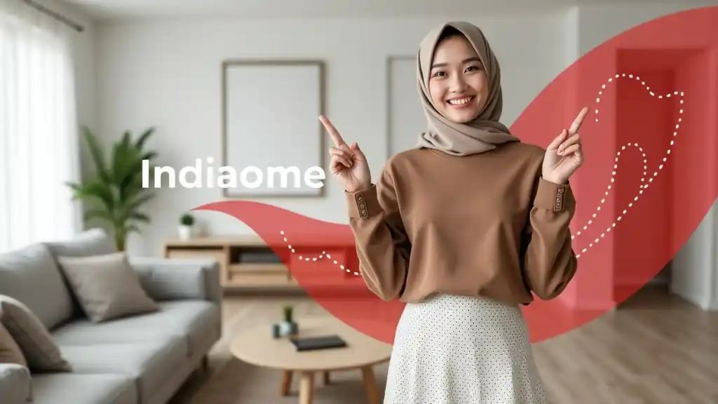 Indihome Manggarai