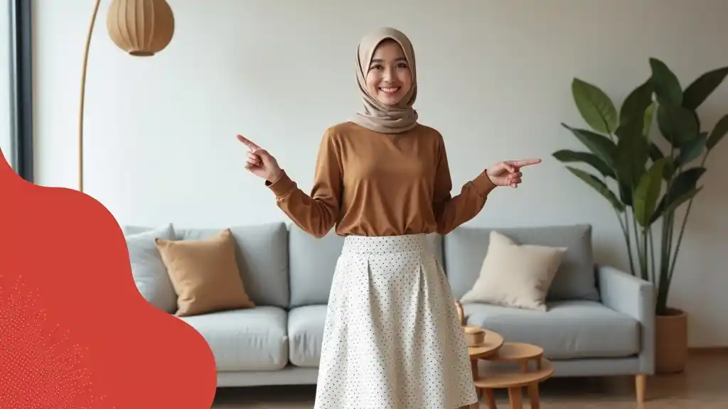 IndiHome Maracang | Harga Paket IndiHome Termurah