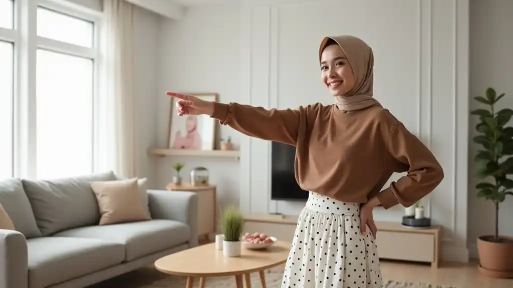 Indihome Medan Denai
