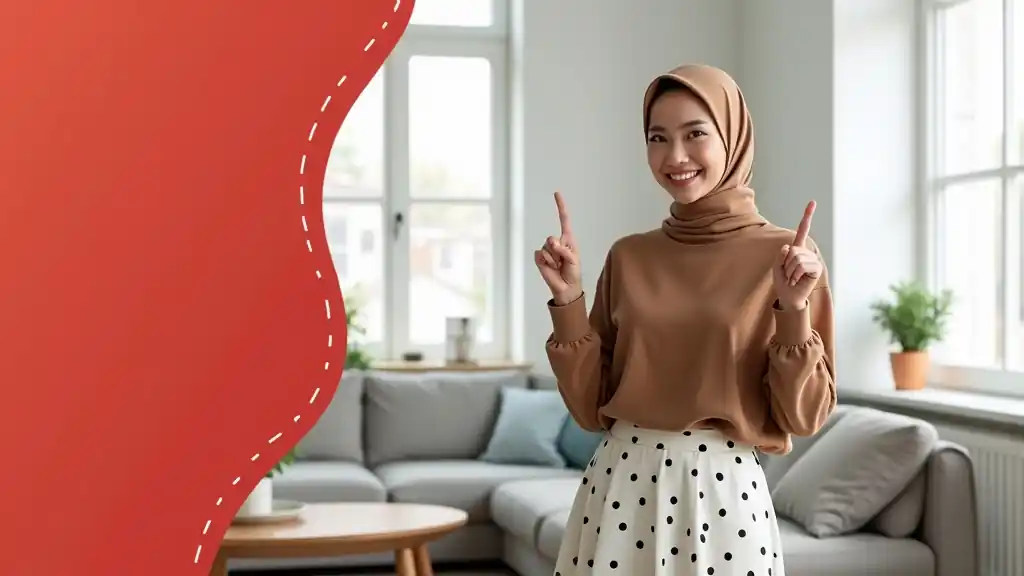 Indihome Medan Polonia