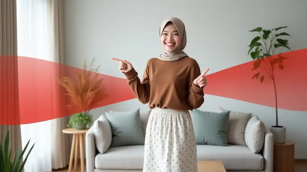 Indihome Melonguane