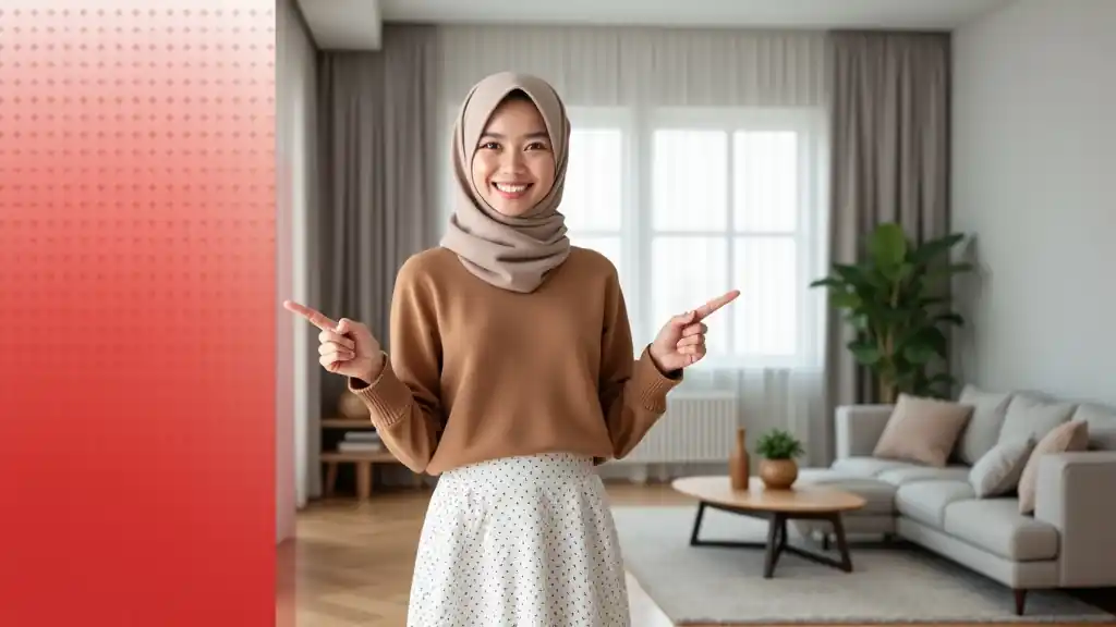 Indihome Meruya Selatan