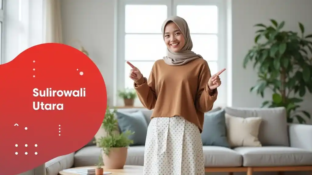 Indihome Morowali Utara