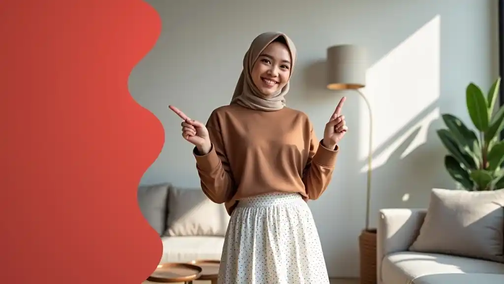 IndiHome Muara Beliti | Harga Paket IndiHome Termurah