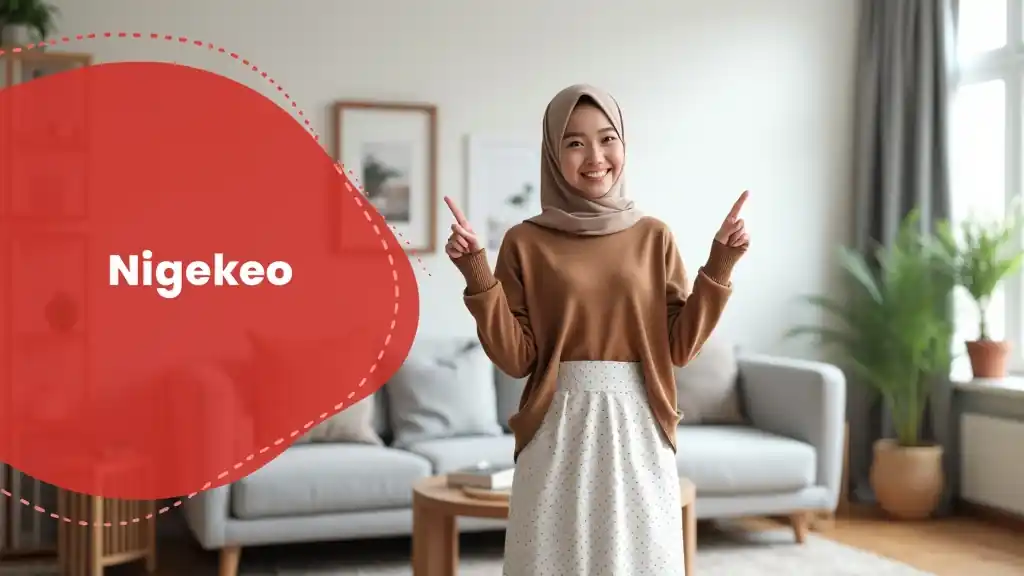 Indihome Nagekeo