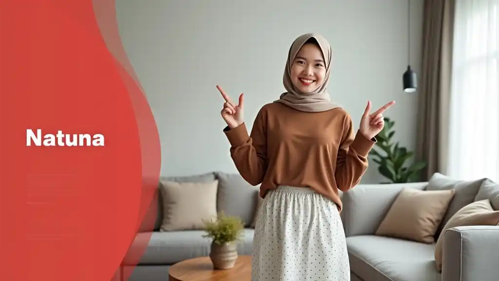 IndiHome Natuna | Harga Paket IndiHome Termurah