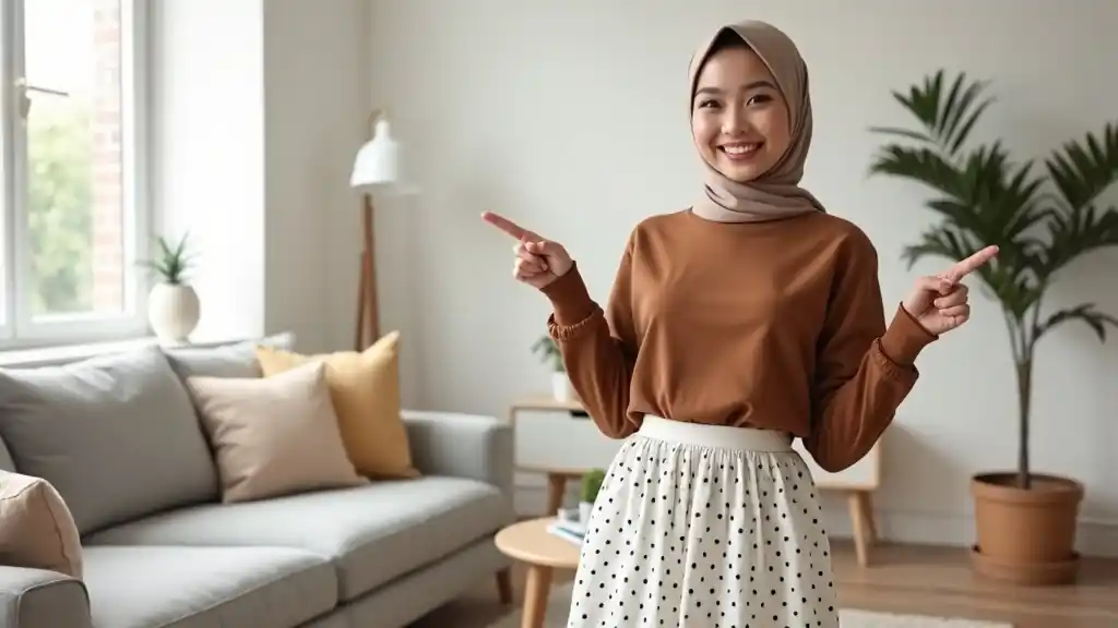 Indihome Ogan Komering Ilir