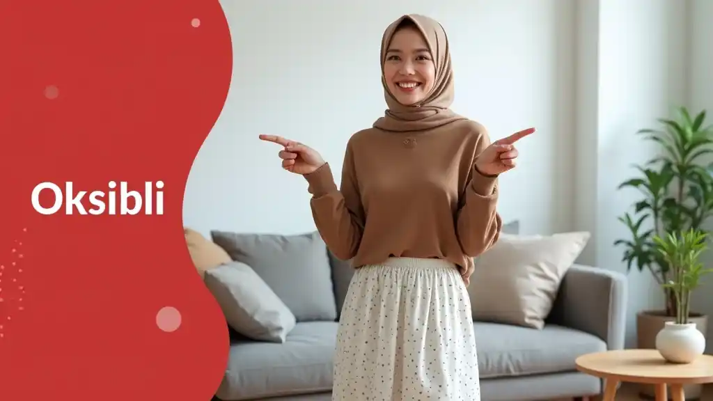Indihome Oksibil