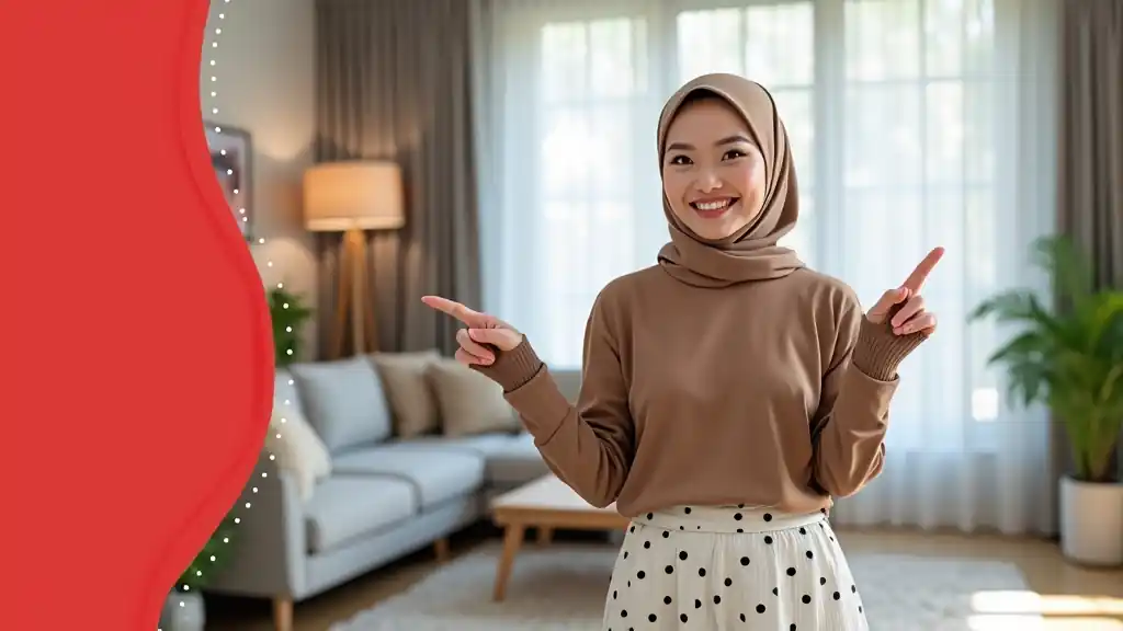 Indihome Pademangan Barat